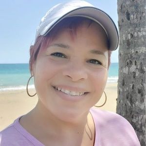 Meet your Posher, Aixa